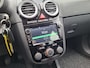Opel Corsa 1.4-16V Design Edition Trekhaak Audio/Cruise Airco Orig.NL Voll.Onderhouden!