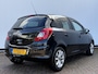 Opel Corsa 1.4-16V Design Edition Trekhaak Audio/Cruise Airco Orig.NL Voll.Onderhouden!