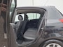 Opel Corsa 1.4-16V Design Edition Trekhaak Audio/Cruise Airco Orig.NL Voll.Onderhouden!