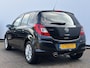 Opel Corsa 1.4-16V Design Edition Trekhaak Audio/Cruise Airco Orig.NL Voll.Onderhouden!