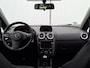 Opel Corsa 1.4-16V Design Edition Trekhaak Audio/Cruise Airco Orig.NL Voll.Onderhouden!