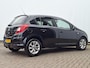 Opel Corsa 1.4-16V Design Edition Trekhaak Audio/Cruise Airco Orig.NL Voll.Onderhouden!