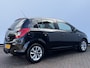 Opel Corsa 1.4-16V Design Edition Trekhaak Audio/Cruise Airco Orig.NL Voll.Onderhouden!