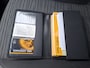Opel Corsa 1.4-16V Design Edition Trekhaak Audio/Cruise Airco Orig.NL Voll.Onderhouden!