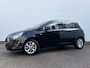 Opel Corsa 1.4-16V Design Edition Trekhaak Audio/Cruise Airco Orig.NL Voll.Onderhouden!