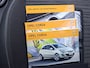 Opel Corsa 1.4-16V Design Edition Trekhaak Audio/Cruise Airco Orig.NL Voll.Onderhouden!