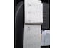 Opel Corsa 1.4-16V Design Edition Trekhaak Audio/Cruise Airco Orig.NL Voll.Onderhouden!