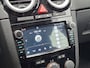 Opel Corsa 1.4-16V Design Edition Trekhaak Audio/Cruise Airco Orig.NL Voll.Onderhouden!