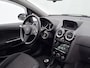 Opel Corsa 1.4-16V Design Edition Trekhaak Audio/Cruise Airco Orig.NL Voll.Onderhouden!