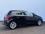 Opel Corsa 1.4-16V Design Edition Trekhaak Audio/Cruise Airco Orig.NL Voll.Onderhouden!