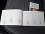 Opel Corsa 1.4-16V Design Edition Trekhaak Audio/Cruise Airco Orig.NL Voll.Onderhouden!