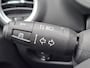 Opel Corsa 1.4-16V Design Edition Trekhaak Audio/Cruise Airco Orig.NL Voll.Onderhouden!