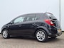 Opel Corsa 1.4-16V Design Edition Trekhaak Audio/Cruise Airco Orig.NL Voll.Onderhouden!