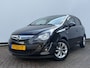 Opel Corsa 1.4-16V Design Edition Trekhaak Audio/Cruise Airco Orig.NL Voll.Onderhouden!