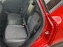 Renault Captur 1.6 E-Tech plug-in hybrid 160 SL Rive Gauche