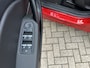 Renault Captur 1.6 E-Tech plug-in hybrid 160 SL Rive Gauche