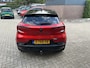 Renault Captur 1.6 E-Tech plug-in hybrid 160 SL Rive Gauche