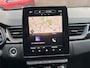Renault Captur 1.6 E-Tech plug-in hybrid 160 SL Rive Gauche