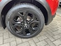 Renault Captur 1.6 E-Tech plug-in hybrid 160 SL Rive Gauche