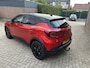 Renault Captur 1.6 E-Tech plug-in hybrid 160 SL Rive Gauche
