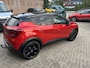 Renault Captur 1.6 E-Tech plug-in hybrid 160 SL Rive Gauche