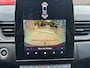 Renault Captur 1.6 E-Tech plug-in hybrid 160 SL Rive Gauche