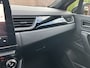 Renault Captur 1.6 E-Tech plug-in hybrid 160 SL Rive Gauche