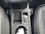 Renault Captur 1.6 E-Tech plug-in hybrid 160 SL Rive Gauche