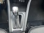 Renault Captur 1.6 E-Tech plug-in hybrid 160 SL Rive Gauche