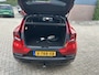 Renault Captur 1.6 E-Tech plug-in hybrid 160 SL Rive Gauche