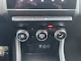 Renault Captur 1.6 E-Tech plug-in hybrid 160 SL Rive Gauche