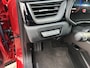 Renault Captur 1.6 E-Tech plug-in hybrid 160 SL Rive Gauche