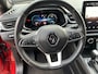 Renault Captur 1.6 E-Tech plug-in hybrid 160 SL Rive Gauche