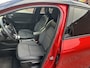 Renault Captur 1.6 E-Tech plug-in hybrid 160 SL Rive Gauche