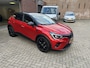 Renault Captur 1.6 E-Tech plug-in hybrid 160 SL Rive Gauche