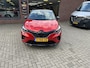 Renault Captur 1.6 E-Tech plug-in hybrid 160 SL Rive Gauche