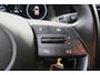 Hyundai i20 1.0 T-GDI Comfort Smart APPLE-CARPLAY/ NAVIGATIE
