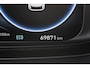 Hyundai i20 1.0 T-GDI Comfort Smart APPLE-CARPLAY/ NAVIGATIE