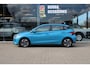 Hyundai i20 1.0 T-GDI Comfort Smart APPLE-CARPLAY/ NAVIGATIE