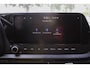 Hyundai i20 1.0 T-GDI Comfort Smart APPLE-CARPLAY/ NAVIGATIE