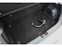 Hyundai i20 1.0 T-GDI Comfort Smart APPLE-CARPLAY/ NAVIGATIE