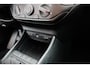 Hyundai i20 1.0 T-GDI Comfort Smart APPLE-CARPLAY/ NAVIGATIE