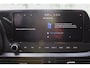 Hyundai i20 1.0 T-GDI Comfort Smart APPLE-CARPLAY/ NAVIGATIE