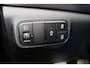 Hyundai i20 1.0 T-GDI Comfort Smart APPLE-CARPLAY/ NAVIGATIE