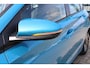 Hyundai i20 1.0 T-GDI Comfort Smart APPLE-CARPLAY/ NAVIGATIE