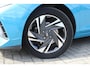 Hyundai i20 1.0 T-GDI Comfort Smart APPLE-CARPLAY/ NAVIGATIE