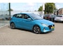 Hyundai i20 1.0 T-GDI Comfort Smart APPLE-CARPLAY/ NAVIGATIE