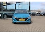 Hyundai i20 1.0 T-GDI Comfort Smart APPLE-CARPLAY/ NAVIGATIE