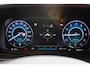 Hyundai i20 1.0 T-GDI Comfort Smart APPLE-CARPLAY/ NAVIGATIE