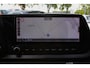 Hyundai i20 1.0 T-GDI Comfort Smart APPLE-CARPLAY/ NAVIGATIE